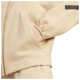 Adidas Γυναικεία ζακέτα Z.N.E. Full-Zip Hoodie